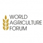 World Agriculture Forum Research & Knowledge Management Intern logo