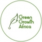 Green Growth Africa EcoHeroes Initiative logo