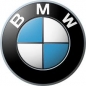 BMW Group Graduate Programme logo