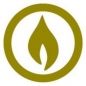 Amos Trust Climate Fellowship logo