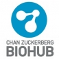 Chan Zuckerberg Biohub Global Science Scholars Program logo