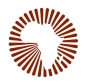 African Institute for Mathematical Sciences AI for Science Scholarship Program logo