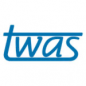 TWAS-SISSA-Lincei Research Cooperation Visits Programme logo