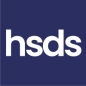 Heritage Science Data Service - Generate Datasets for Heritage Science Access logo