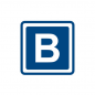 Julius Berger Graduate Trainee Program 2024 logo