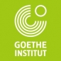 Goethe-Institut International Coproduction Fund 2026 logo