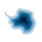 Arête Glacier Initiative - Observational Technologies Grant Program logo