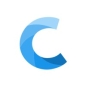 Civis - Consultatio Fellowship logo