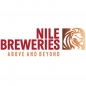 Nile Breweries Intership Program logo