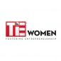 TiE Women Program logo