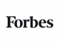 Forbes Sustainability Leaders Nominations 2024 logo