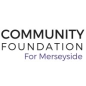 Community Foundation for Merseyside - 23 Foundation Grant Program in United Kingdom logo