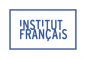 The French Institute of South Africa (IFAS) Workshop and Mentorship Programme logo