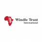 Windle Trust International Postgraduate Scholarships 2024 logo