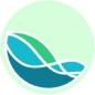 Institute for Health Metrics and Evaluation - Global Burden of Disease Fellowship logo