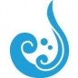 Japan Water Forum - Kyoto World Water Grand Prize 2027 logo