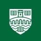 University of Stirling Vice Chancellor Scholarship logo