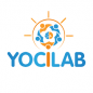 YOCILAB Young Graduate Fellowship logo