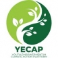 Regional Youth Parliament on Climate Action (RYPCA) Training logo
