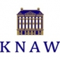 KNAW Christiaan Huygens Science Award logo