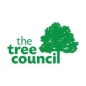 The Tree Council - Trees Outside Woodland Fund logo