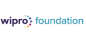 Wipro Foundation Access to Education Program logo