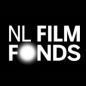 Nederlands Filmfonds Development Oase Fund logo