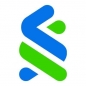 Standard Chartered Women in Technology Incubator Cohort 7 Program logo