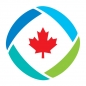 International Development Research Centre (IDRC) Research Awards logo