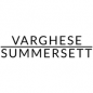 Varghese Summersett Autism Scholarship logo