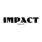IMPACT Funding Solutions - Impact Grant Program for Nonprofits logo