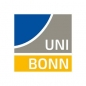 The Bonn International Fellowship logo