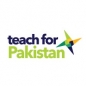 Teach For Pakistan Fellowship Program logo
