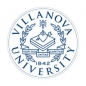 Villanova University - Waterhouse Family Institute for the Study of Communication and Society Research Grant Program logo