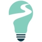 Policy Futures Programme Trainee Researcher logo