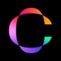 CreateSA - South Australian Living Artist Publication logo