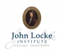 John Locke Institute Global Essay Prize logo