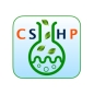 CSHP CDT Scholarship logo