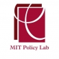 Science Writing and Policy Training for Journalists logo