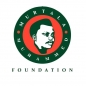 African Gifted Academy x Murtala Muhammed Foundation School Program logo