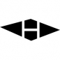 Horowitz Foundation for Social Policy Grant logo