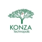 Kenya Artificial Intelligence Accelerator Programme logo