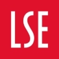 LSE - Subir Chowdhury Post-doctoral Fellowship logo
