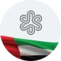 Sharjah Advanced Industrial AI Accelerator logo