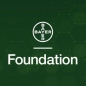 Bayer Foundation Women Entrepreneurs Award logo