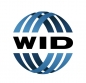 World Institute on Disability Global Heumann Fellowship logo