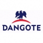 Dangote Cement Undergraduate Industry-Based Engineering Research Competition logo