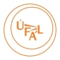UFAL - ATRIUM summer school: Artificial Intelligence for the Humanities logo