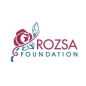 Rozsa Foundation Arts Leadership Residency Funding Program logo