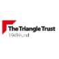 Triangle Trust Grants for Young Women and Girls logo